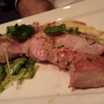 Le Paradis Brasserie Bistro - French Near Me - Toronto, Ontario Le Paradis Brasserie Bistro - French Near Me - Toronto, Ontario
