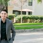 Damian Chavez - Agents Who Care