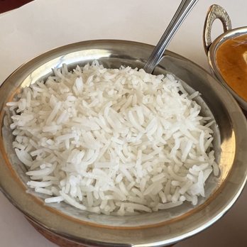 Tandoor Restaurant - Nepalese & Indian Cuisine - Basmati Rice - Indian Near Me - Pinole, California Tandoor Restaurant - Nepalese & Indian Cuisine - Basmati Rice - Indian Near Me - Pinole, California