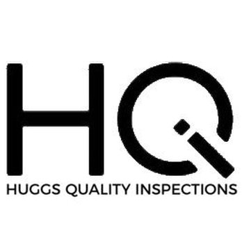 Huggs Quality Inspections - Home Inspectors Near Me - Bellflower, California Huggs Quality Inspections - Home Inspectors Near Me - Bellflower, California