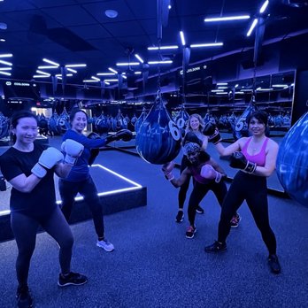 Club Studio - Club Studio Boxing - Gyms Near Me - Elk Grove, California Club Studio - Club Studio Boxing - Gyms Near Me - Elk Grove, California
