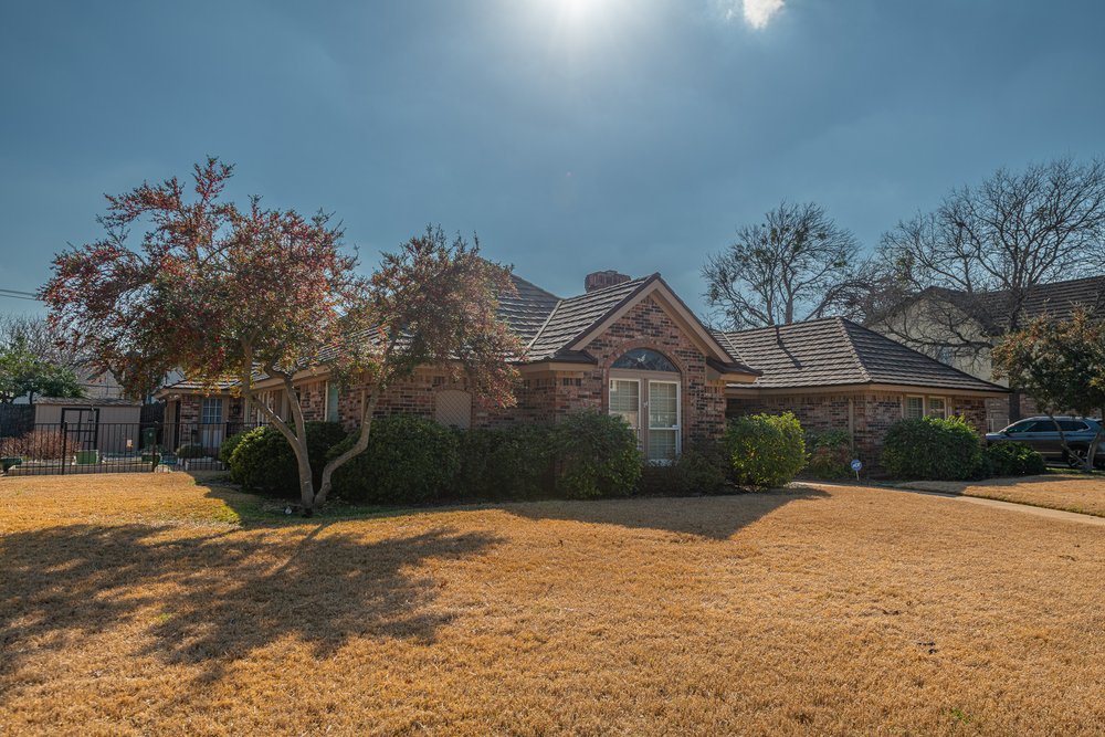 Slide of Texas Direct Roofing & Construction