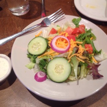 Logan's Roadhouse - Steakhouses Near Me - Manassas, Virginia Logan's Roadhouse - Steakhouses Near Me - Manassas, Virginia