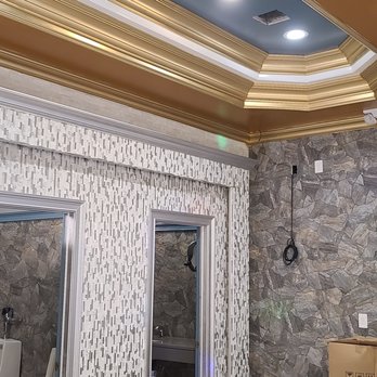 Shalom Electrical Services - Electricians Near Me - Union City, New Jersey