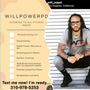 Photo of Will Power Personal Development