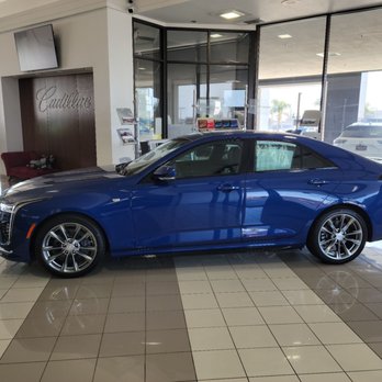 Mataga GMC - Car Dealers Near Me - Stockton, California Mataga GMC - Car Dealers Near Me - Stockton, California