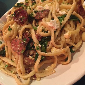 Anton's Pasta Bar - Italian Near Me - Burnaby, British Columbia