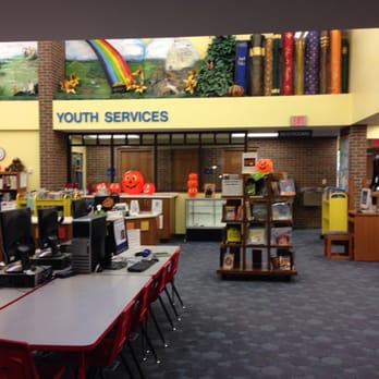 Mooresville Public Library - Children's library - Libraries Near Me - Mooresville, Indiana Mooresville Public Library - Children's library - Libraries Near Me - Mooresville, Indiana