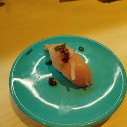 元氣壽司