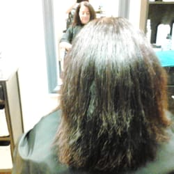 Clippety Do Da Salon