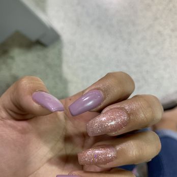 Pro Nails - Nail Salons Near Me - Boynton Beach, Florida Pro Nails - Nail Salons Near Me - Boynton Beach, Florida