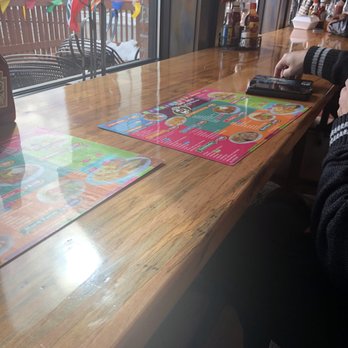 California Taco Shop - Mexican Near Me - Providence, Rhode Island