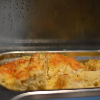 Caribbean Cafe - Caribbean Cafe mac' n' cheese - Caribbean Near Me - Croydon, XGL Caribbean Cafe - Caribbean Cafe mac' n' cheese - Caribbean Near Me - Croydon, XGL