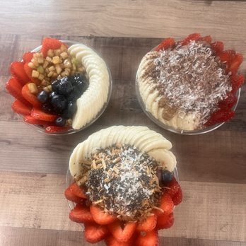 Humbowl Juice Bar - So beautiful but most importantly so yummy - Juice Bars & Smoothies Near Me - Murrieta, California Humbowl Juice Bar - So beautiful but most importantly so yummy - Juice Bars & Smoothies Near Me - Murrieta, California