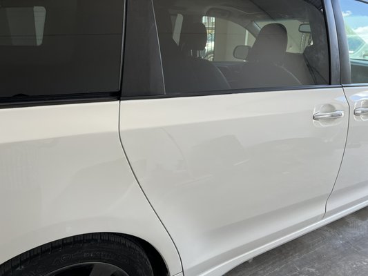 Our Past Work - We offer reasonable pricing across the Sacramento market. We can save you up to $1000 off your
insurance deductible. We repair and paint fender, hood, bumper, roof top, door, quarter panel, deck
lid, and so much more.
Call for a quote today! Our Past Work - We offer reasonable pricing across the Sacramento market. We can save you up to $1000 off your
insurance deductible. We repair and paint fender, hood, bumper, roof top, door, quarter panel, deck
lid, and so much more.
Call for a quote today!