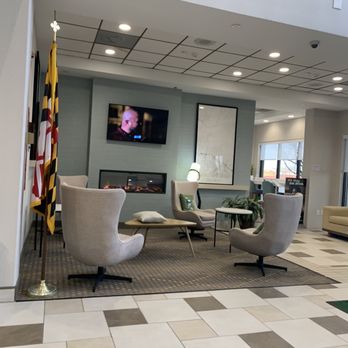 Holiday Inn Timonium - Baltimore North - Hotels Near Me - Timonium, Maryland Holiday Inn Timonium - Baltimore North - Hotels Near Me - Timonium, Maryland