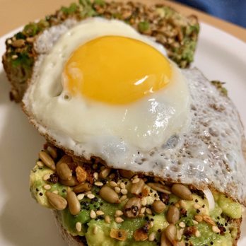Dutch's - Avocado toast - Breakfast & Brunch Near Me - Portland, Maine Dutch's - Avocado toast - Breakfast & Brunch Near Me - Portland, Maine