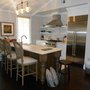 Photo of DNL Builders