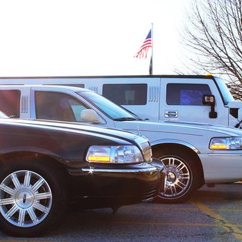 Sergeant Major Limousine Services - Contact Sergeant Major Limousine Service today for all of your transportation needs. www.SergeantMajorLimos.com - Limos Near Me Sergeant Major Limousine Services - Contact Sergeant Major Limousine Service today for all of your transportation needs. www.SergeantMajorLimos.com - Limos Near Me