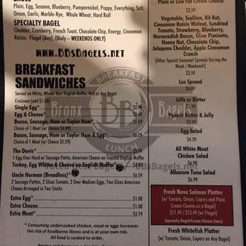 BB’s Bagels - Breakfast & Brunch Near Me - Alpharetta, Georgia BB’s Bagels - Breakfast & Brunch Near Me - Alpharetta, Georgia
