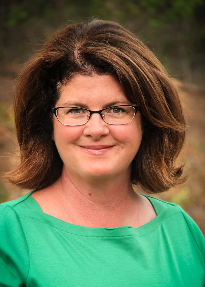 TONYA PERALTA KELLER WILLIAMS Updated August 2024 109 N Blanche