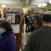 The Book Cellar gift card