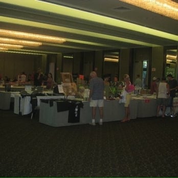 Maui Marathon - Races & Competitions Near Me Maui Marathon - Races & Competitions Near Me