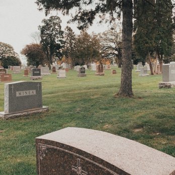 Calvary Cemetery - Cemetery - Funeral Services & Cemeteries Near Me - Saint Paul, Minnesota Calvary Cemetery - Cemetery - Funeral Services & Cemeteries Near Me - Saint Paul, Minnesota