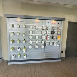 Verizon