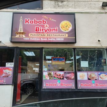 Kabab & Biryani - Pakistani Near Me - Iselin, New Jersey Kabab & Biryani - Pakistani Near Me - Iselin, New Jersey