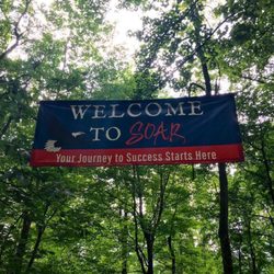 SOAR
