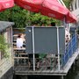 Photo of Freischwimmer