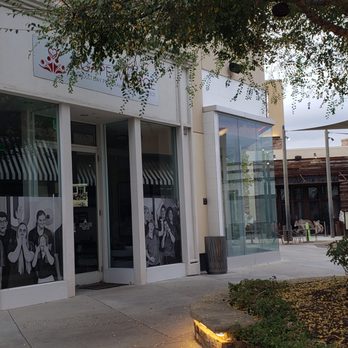 Valencia Town Center - Shopping Centers Near Me - Valencia, California