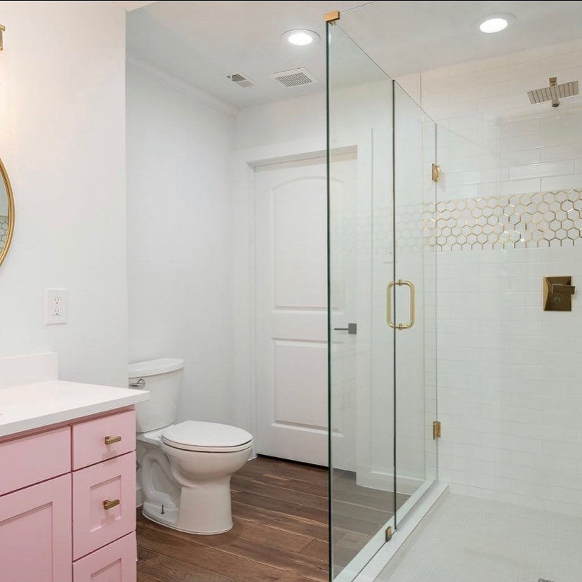 Slide of Reyes Remodeling and Roofing 2326