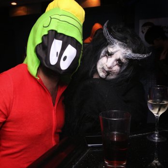 Rocks - Geek and Gaymers - Gay Bars Near Me - Albany, New York