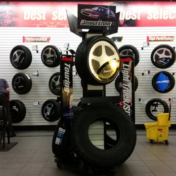 Tires Plus - Lobby of the tires plus even serves coffee - Tires Near Me - Port St Lucie, Florida Tires Plus - Lobby of the tires plus even serves coffee - Tires Near Me - Port St Lucie, Florida