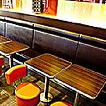 Mandy's Burger - Burgers Near Me - Heidelberg, BW