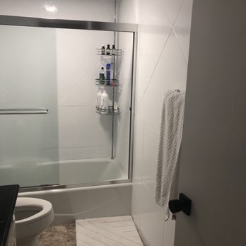 America Refinishing Pros - General Contractors Near Me - Miami, Florida