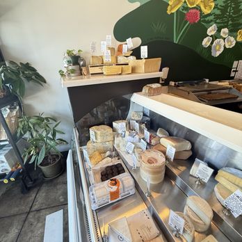 Milkfarm - Cheese Shops Near Me - Los Angeles, California Milkfarm - Cheese Shops Near Me - Los Angeles, California