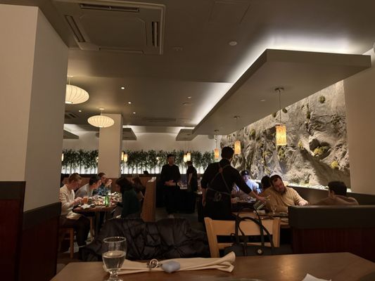 NY Kimchi (Rebranded as Golden Hof) by null