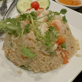 54 Restaurant Bar & Lounge - Lounges Near Me - Fairfax, Virginia 54 Restaurant Bar & Lounge - Lounges Near Me - Fairfax, Virginia