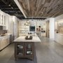 Photo of KOHLER Signature Store by First Supply