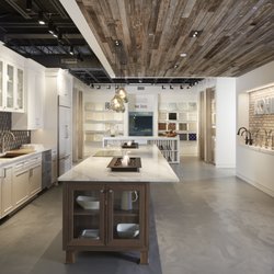 KOHLER Signature Store by First Supply