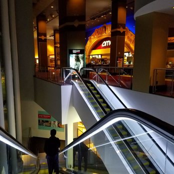 AMC Metreon 16 - elevator - Cinema Near Me - San Francisco, California AMC Metreon 16 - elevator - Cinema Near Me - San Francisco, California