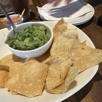 Yard House - Guacamole and chips. Delicious! - New American Near Me - Virginia Beach, Virginia Yard House - Guacamole and chips. Delicious! - New American Near Me - Virginia Beach, Virginia