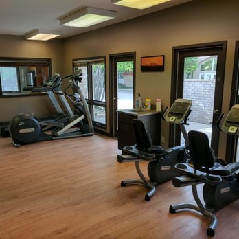 ProActive Physical Therapy and Performance Center - Cardiovascular fitness - Physical Therapy Near Me - Fort Collins, Colorado ProActive Physical Therapy and Performance Center - Cardiovascular fitness - Physical Therapy Near Me - Fort Collins, Colorado