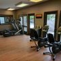 Photo of ProActive Physical Therapy and Performance Center