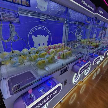 Project KE - Toy Stores Near Me - Flushing, New York