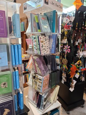 The Twig Book Shop by null