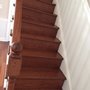 Photo of T&A Wood Floors